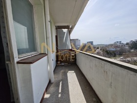 ������� 4-����� | Imot.bg � ����� ������ 12