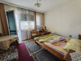 ������� 4-����� | Imot.bg � ����� ������ 14