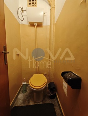 ������� 4-����� | Imot.bg � ����� ������ 13