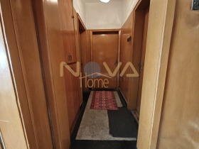 ������� 4-����� | Imot.bg � ����� ������ 8