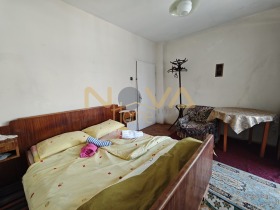 ������� 4-����� | Imot.bg � ����� ������ 15