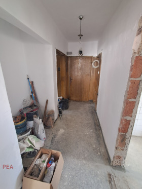 ������� 4-����� | Imot.bg � ����� ������ 5