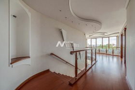 ������� 4-����� | Imot.bg � ����� ������ 7