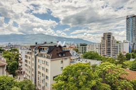 ������� 4-����� | Imot.bg � ����� ������ 13