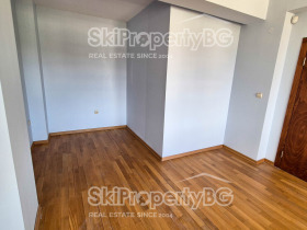 ������� 3-����� | Imot.bg � ����� ������ 12
