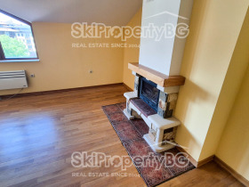 ������� 3-����� | Imot.bg � ����� ������ 5