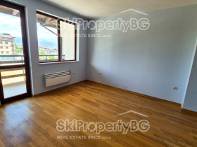 ������� 3-����� | Imot.bg � ����� ������ 11