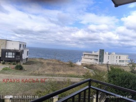 Haus Sozopol, region Burgas 1