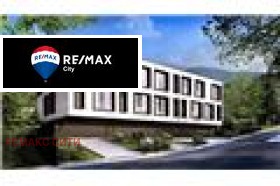 De vânzare  Casa Sofia , Dragalevți , 217 mp | 50841114 - imagine [5]