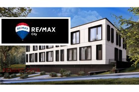Zu verkaufen Haus