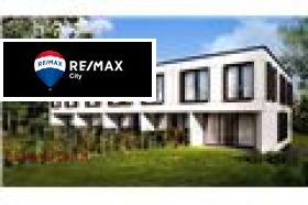 De vânzare  Casa Sofia , Dragalevți , 217 mp | 50841114 - imagine [3]