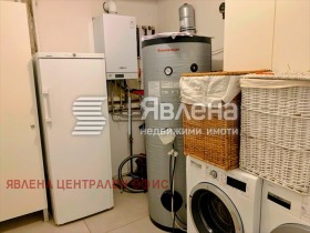 ������� ���� | Imot.bg � ����� ������ 14