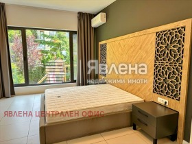 ������� ���� | Imot.bg � ����� ������ 8