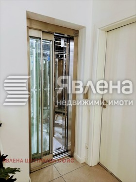 ������� ���� | Imot.bg � ����� ������ 11