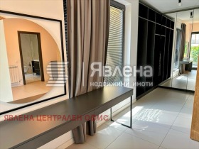 ������� ���� | Imot.bg � ����� ������ 9