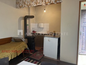 ������� ���� | Imot.bg � ����� ������ 4