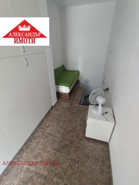 ������� 1-����� | Imot.bg � ����� ������ 12