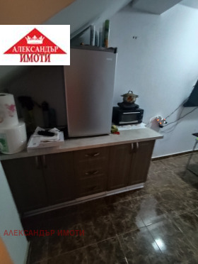 ������� 1-����� | Imot.bg � ����� ������ 17