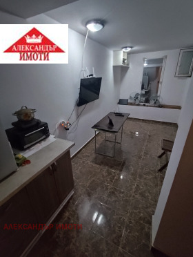 ������� 1-����� | Imot.bg � ����� ������ 4