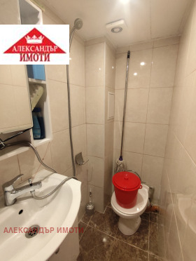 ������� 1-����� | Imot.bg � ����� ������ 15