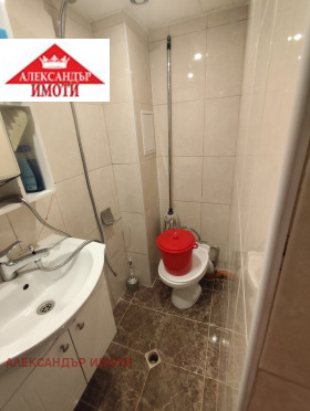 ������� 1-����� | Imot.bg � ����� ������ 14