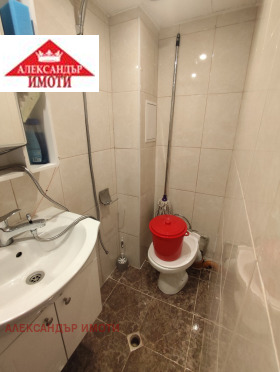 ������� 1-����� | Imot.bg � ����� ������ 6