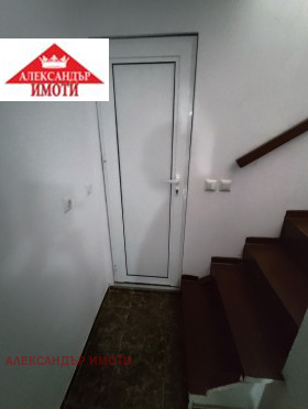 ������� 1-����� | Imot.bg � ����� ������ 8