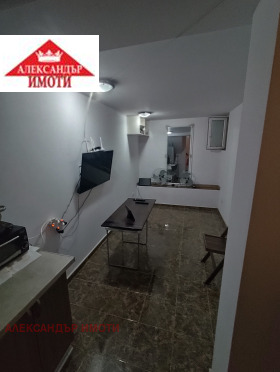 ������� 1-����� | Imot.bg � ����� ������ 2