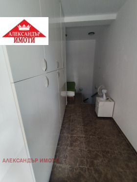 ������� 1-����� | Imot.bg � ����� ������ 10