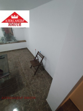 ������� 1-����� | Imot.bg � ����� ������ 3