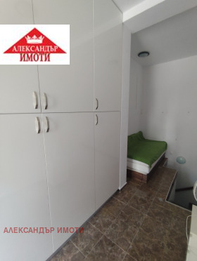 ������� 1-����� | Imot.bg � ����� ������ 13