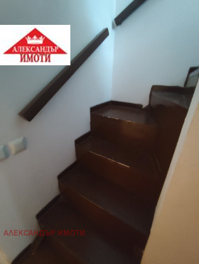 ������� 1-����� | Imot.bg � ����� ������ 16