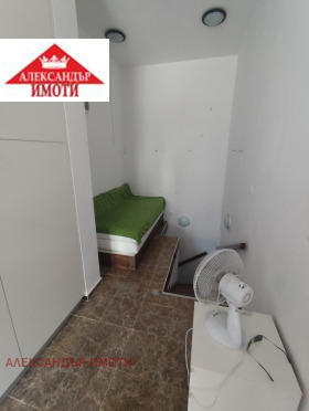 ������� 1-����� | Imot.bg � ����� ������ 9