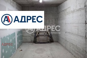 ������� ����� | Imot.bg � ����� ������ 4