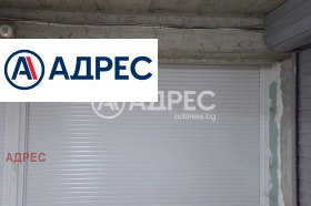 ������� ����� | Imot.bg � ����� ������ 2