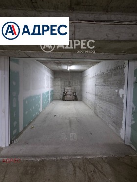 ����� ������� �����,���� �����, ����� ������