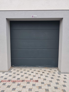 ������� ����� | Imot.bg � ����� ������ 2