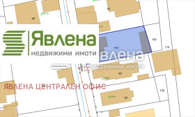 Komplott Fakulteta, Sofia
