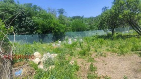 ������� ������ | Imot.bg � ����� ������ 4