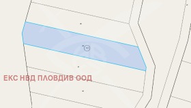 ������� ������ | Imot.bg � ����� ������ 2