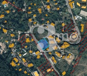 ������� ������ | Imot.bg � ����� ������ 5