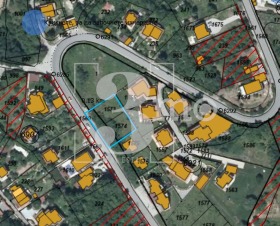 ������� ������ | Imot.bg � ����� ������ 3