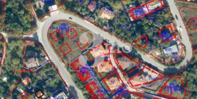 ������ ������� ������