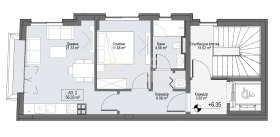 ������� ������������� ������ | Imot.bg � ����� ������ 5