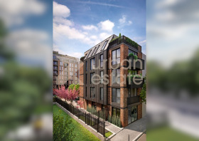 ������� ������������� ������ | Imot.bg � ����� ������ 3