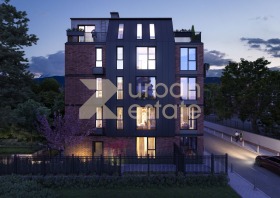 ������� ������������� ������ | Imot.bg � ����� ������ 2