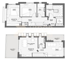 ������� ������������� ������ | Imot.bg � ����� ������ 6