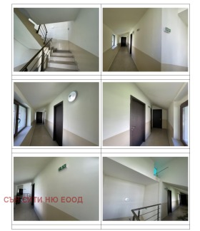 ������� ��� �� ��������� ���� | Imot.bg � ����� ������ 3