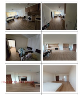 ������� ��� �� ��������� ���� | Imot.bg � ����� ������ 2