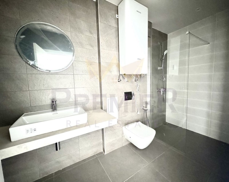 Til salgs  Studio region Dobrich , Kavarna , 62 kvm | 51310370 - bilde [3]